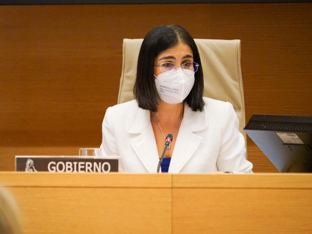 La ‘Declaración de Zaragoza’ incorpora la salud animal en la Red de Vigilancia de Salud Pública