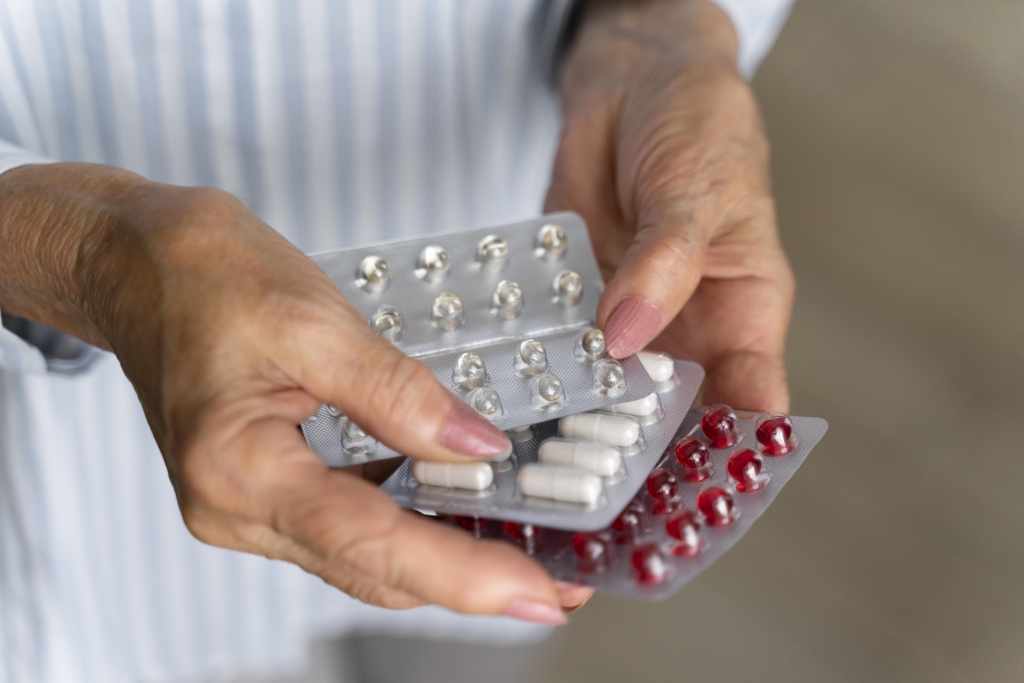 El descenso del consumo de antibióticos en España refuerza la estrategia One Health frente a las resistencias antimicrobianas